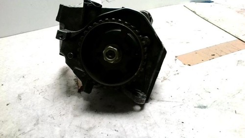 Pompe injection citroen c3 - à,
