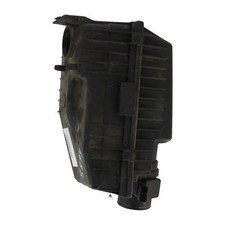 Boite a air PEUGEOT 406 PHASE