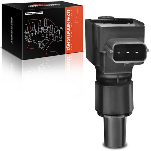 Frankberg bobine allumage - bobine, d’allumage