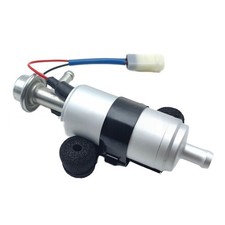 Pour Suzuki DF350T DF250T