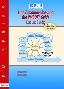 Eine zusammenfassung des - eine,