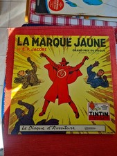 33t disque vinyle marque - vinyle,
