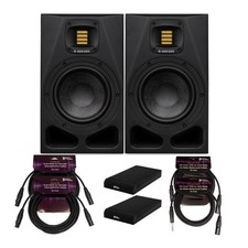 Adam Audio A7V Powered Two Way