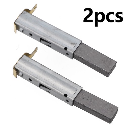 Carbone pinceau moteur support - carbone,