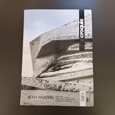 [ Book] el croquis 183 JEAN