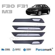 Jeu de plaques de protection