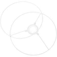  Lustre Luminaire Carcasse