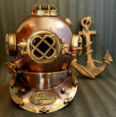 Réplique casque de - réplique,