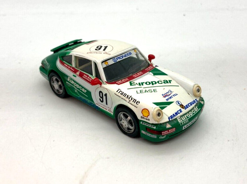 39420 vitesse portugal - 39420, /portugal