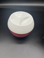 Pot à Glaçons Vintage 