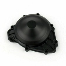 Carter ALTERNATEUR SMB MOTO