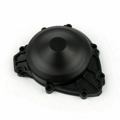 Carter alternateur smb moto - alternateur,