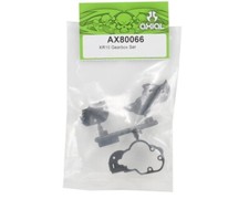 Axial Racing Front/Rear