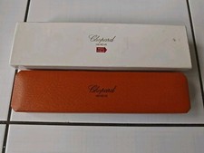 Box Scatola Boîte Chopard 1000 Miglia Used condition #164