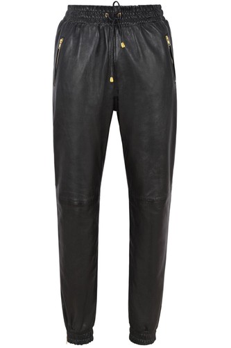 Nouveau pantalon jogging - nouveau, de