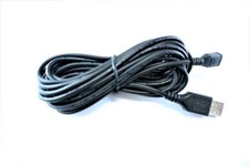 Replacement (15FT) 2.0 USB
