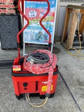 Unité de système de