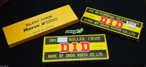 Pour suzuki 650 - pour,