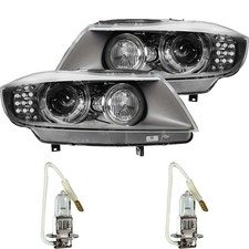 Kit De Phare Xenon D'Origine