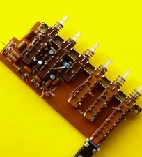 Pièces de récepteur Marantz