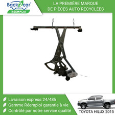 🏆 MECANISME+MOTEUR