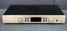 CREEK AUDIO Integrated