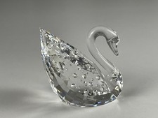 Figurine Swarovski 187407 Scs