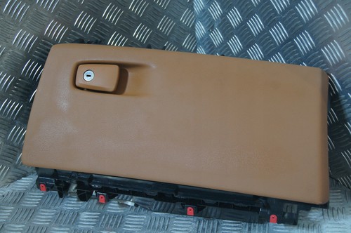 Bmw f16 pakiet m50d lift - f16,