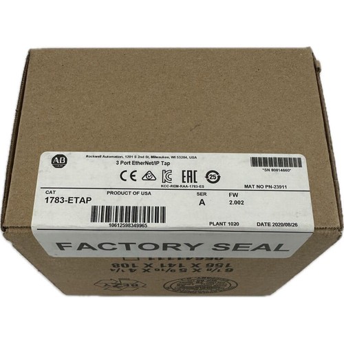 Allen bradley commutateur - allen-bradley,