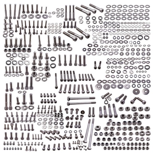 659pc for yamaha - yamaha, yfz350