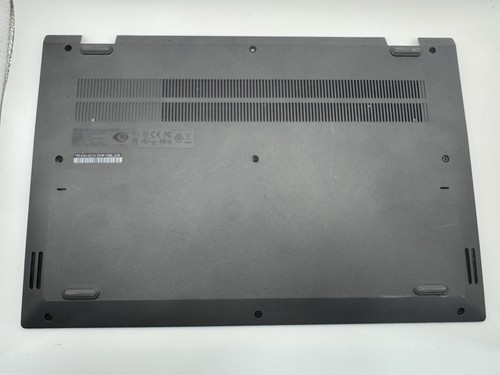 Lenovo chromebook s345 14ast - lenovo,