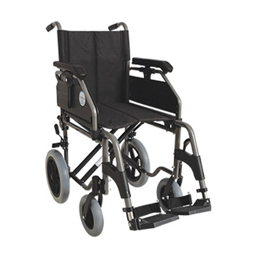 Wimed fauteuil roulant léger - fauteuil,