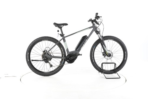 Bulls aminga vtt - aminga,