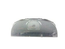 8022008202 tableau de bord