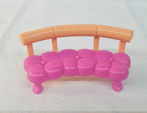 2006 mattel polly pocket - 2006,