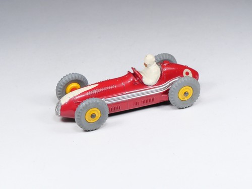 Dinky toys england - dinky, 231