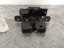 Serrure de hayon RENAULT GRAND ESPACE 4 PHASE 1 8200229957