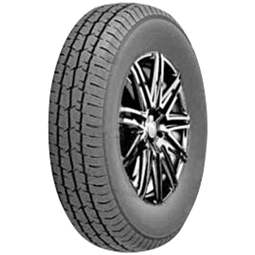 Grenlander pneu hiver - pneu, r