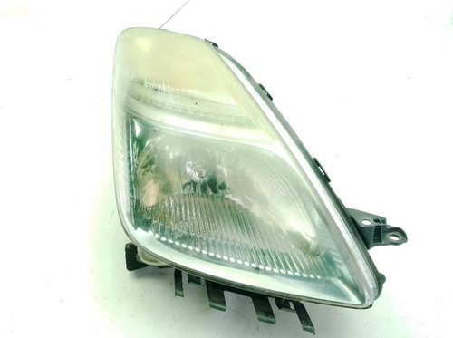 8113047181 phare droit toyota - phare,