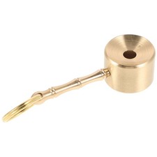  Sifflet À Pigeons Appeau Oiseaux Sifflets De Fête Sifflement Pour Les Enfants