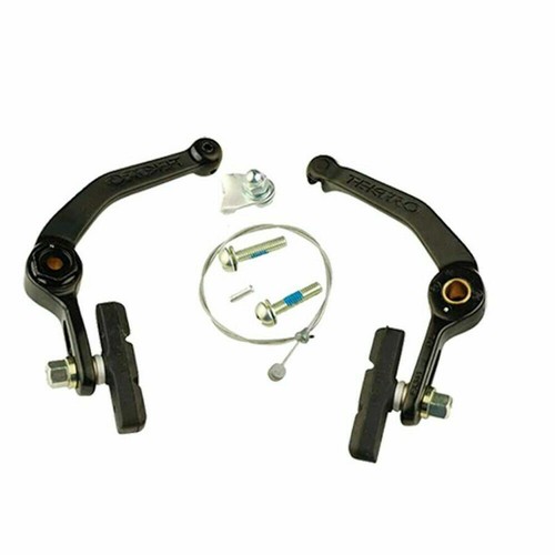 Etrier frein brake avant - etrier,