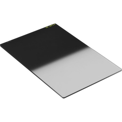 Filtre lee filters 100x150 6nd - lee,