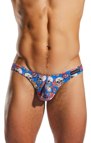 Culotte cocksox pour homme - pour,