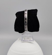 Bracelet Speedometer Official