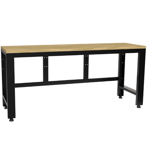 établi atelier premium - Établi, d’atelier