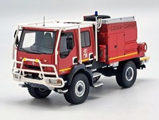 ALERTE0159 RENAULT MIDLUM CCF