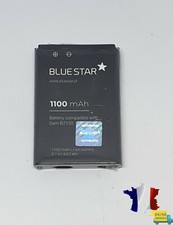 Batterie Pour Samsung  B2100
