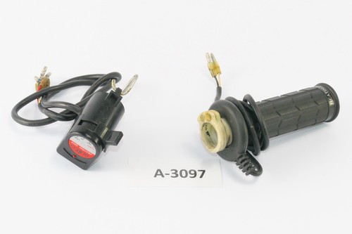 Honda cbr 1000 sc24 1993 - 1000,