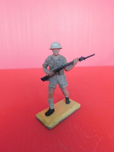Britains ltd em e - 2,
