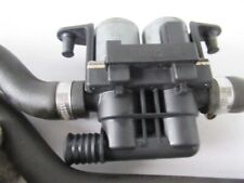 électrovanne de chauffage BMW E39 E38 X5 E53 - 8374995